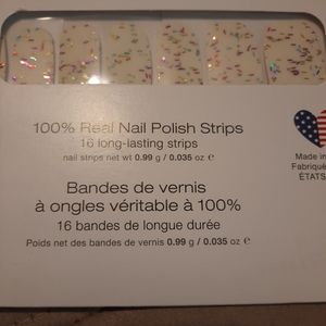 Raise The Roof Clear Overlay Color Street